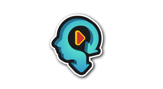 學習基地課程觀念題型icon