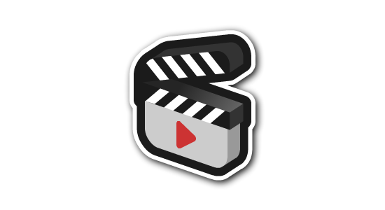 學習基地課程故事情境icon