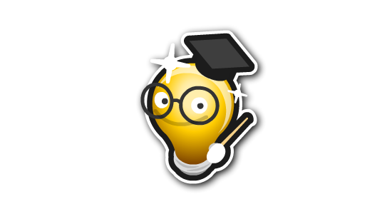 學習基地課程aniMath金頭腦靈活題型icon