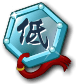 思考擂台低